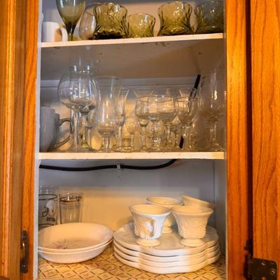 Sale Photo Thumbnail #100