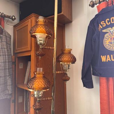 Sale Photo Thumbnail #26