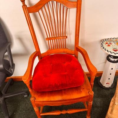 Sale Photo Thumbnail #176