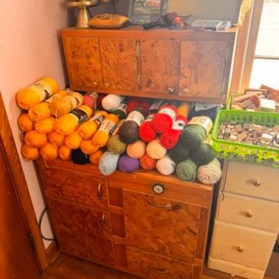 Sale Photo Thumbnail #86