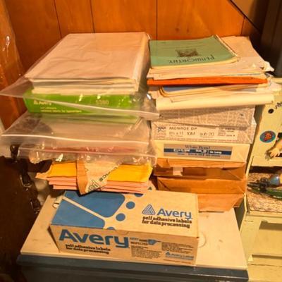 Sale Photo Thumbnail #109