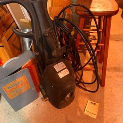 Sale Photo Thumbnail #153