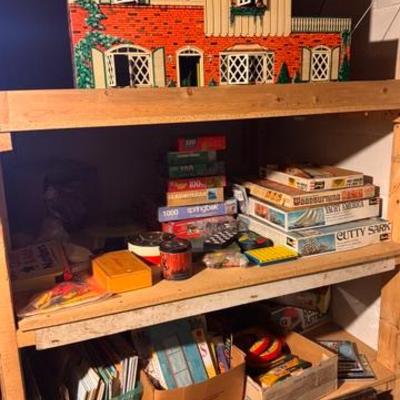 Sale Photo Thumbnail #144