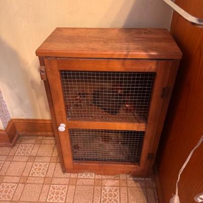 Sale Photo Thumbnail #105