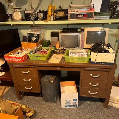 Sale Photo Thumbnail #115