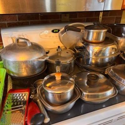 Sale Photo Thumbnail #97