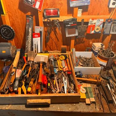 Sale Photo Thumbnail #158