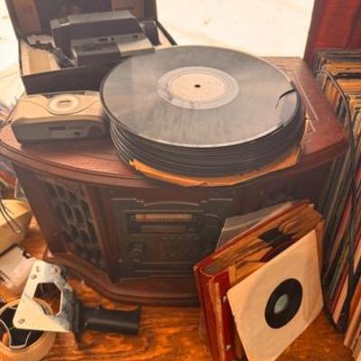 Sale Photo Thumbnail #28