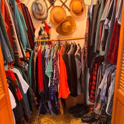 Sale Photo Thumbnail #53