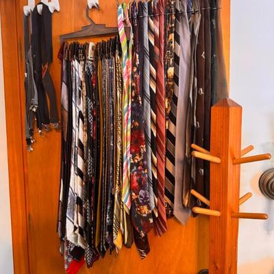 Sale Photo Thumbnail #47