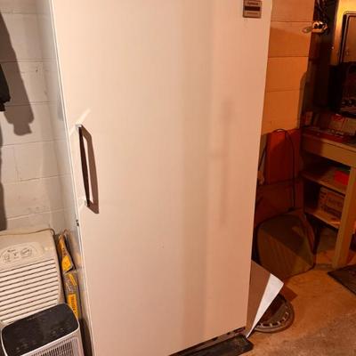 Sale Photo Thumbnail #169