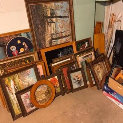 Sale Photo Thumbnail #146