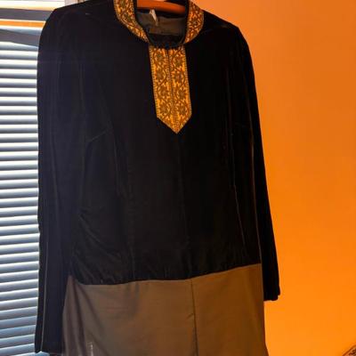 Sale Photo Thumbnail #60