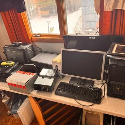 Sale Photo Thumbnail #23