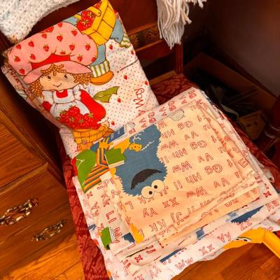 Sale Photo Thumbnail #80