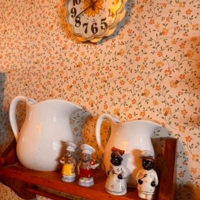 Sale Photo Thumbnail #89