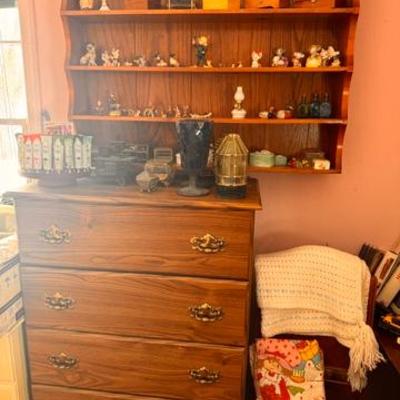 Sale Photo Thumbnail #83