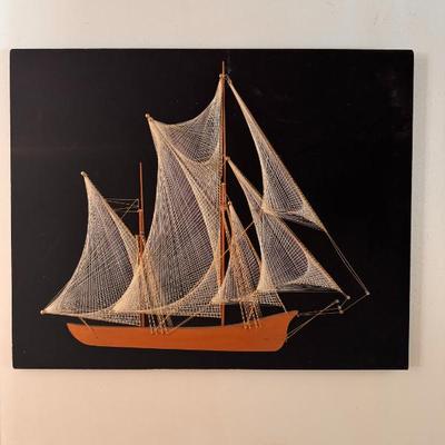 Sale Photo Thumbnail #40