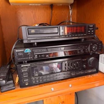 Sale Photo Thumbnail #31