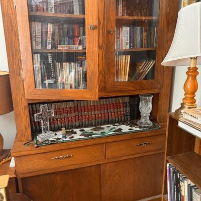 Sale Photo Thumbnail #20