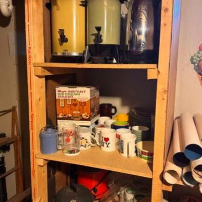 Sale Photo Thumbnail #142