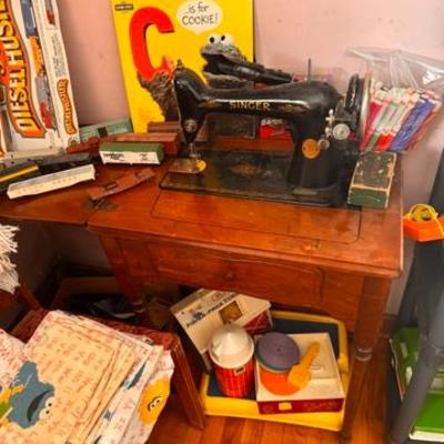 Sale Photo Thumbnail #81