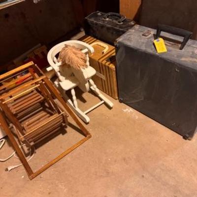 Sale Photo Thumbnail #154