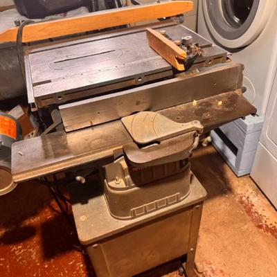 Sale Photo Thumbnail #166