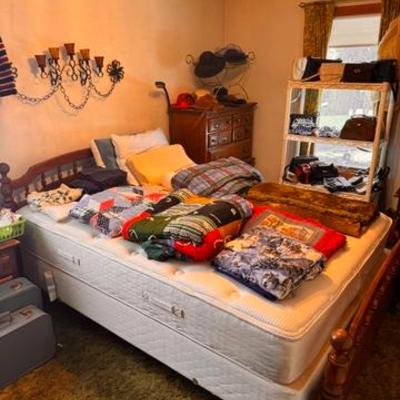 Sale Photo Thumbnail #41