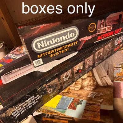 Sale Photo Thumbnail #156