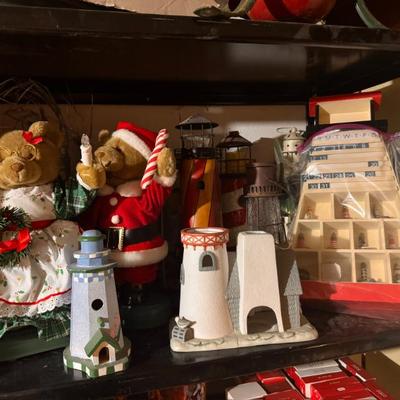 Sale Photo Thumbnail #128