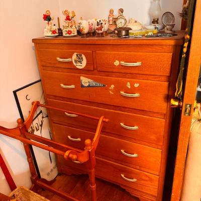 Sale Photo Thumbnail #56