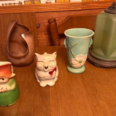 Sale Photo Thumbnail #4