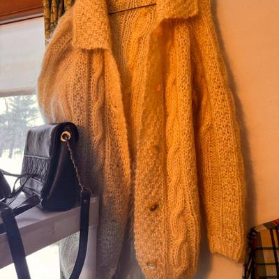 Sale Photo Thumbnail #50