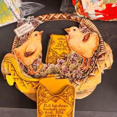 Sale Photo Thumbnail #36