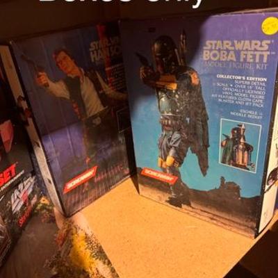 Sale Photo Thumbnail #155