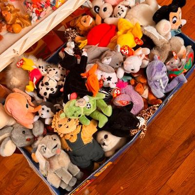 Sale Photo Thumbnail #76