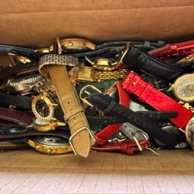 Sale Photo Thumbnail #9