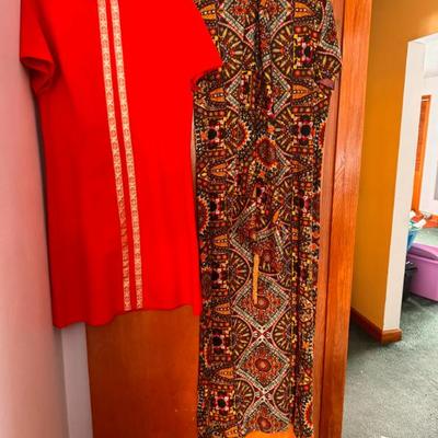 Sale Photo Thumbnail #54