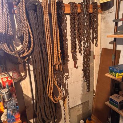 Sale Photo Thumbnail #161