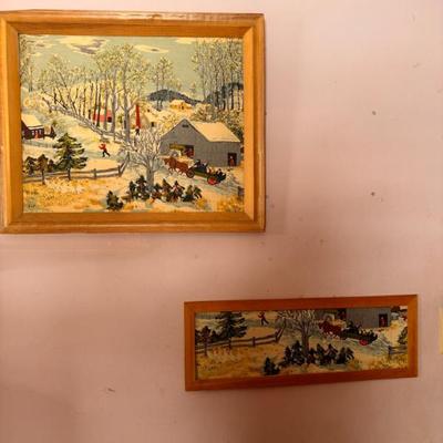 Sale Photo Thumbnail #69