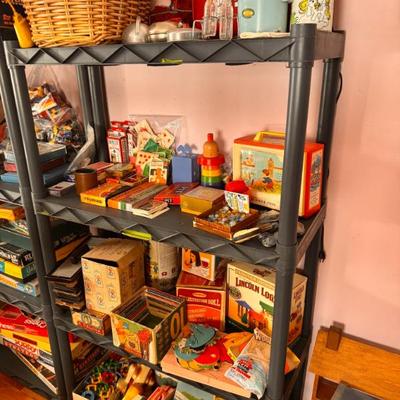 Sale Photo Thumbnail #70