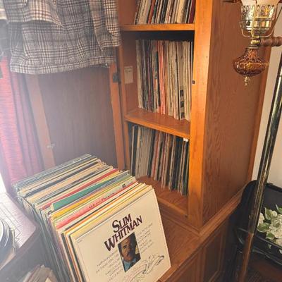 Sale Photo Thumbnail #27