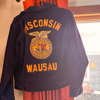 Sale Photo Thumbnail #24