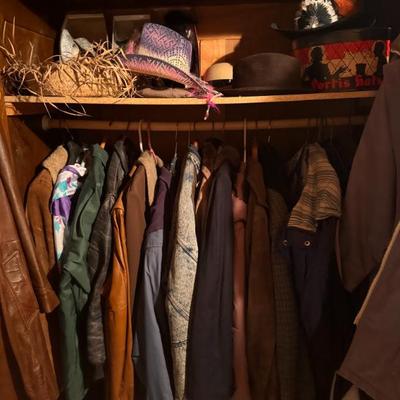 Sale Photo Thumbnail #134