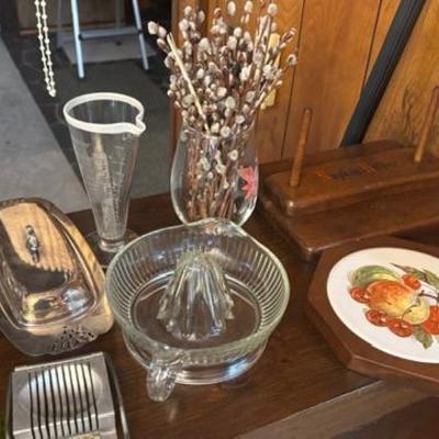 Sale Photo Thumbnail #75