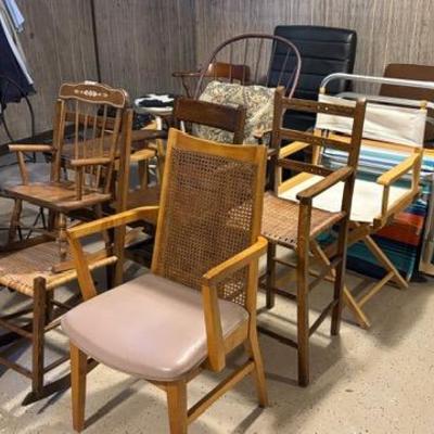 Sale Photo Thumbnail #28