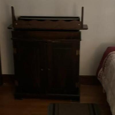 Sale Photo Thumbnail #155