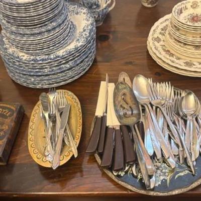 Sale Photo Thumbnail #77