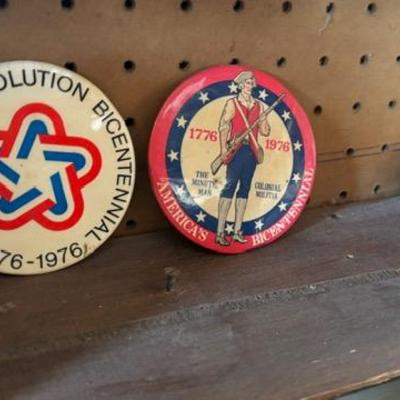 Sale Photo Thumbnail #109